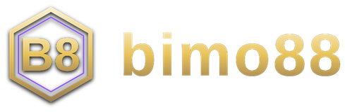 bimo88 logo