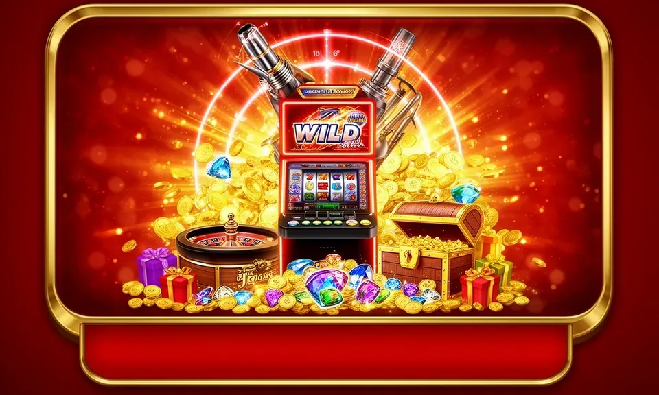 bimo88 Every Betting and Casino Term You Need on bimo88