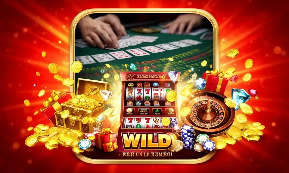 bimo88 Mobile Browsers